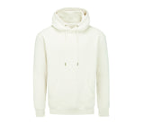 Sweat capuche 280 écoresponsable - MANTIS - #MT004