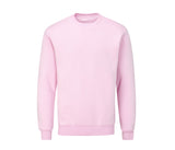Sweat col rond 280 écoresponsable - MANTIS - #MT005