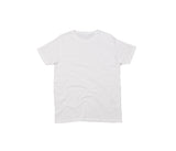 Tee-shirt homme premium en coton organique - MANTIS - #MT068