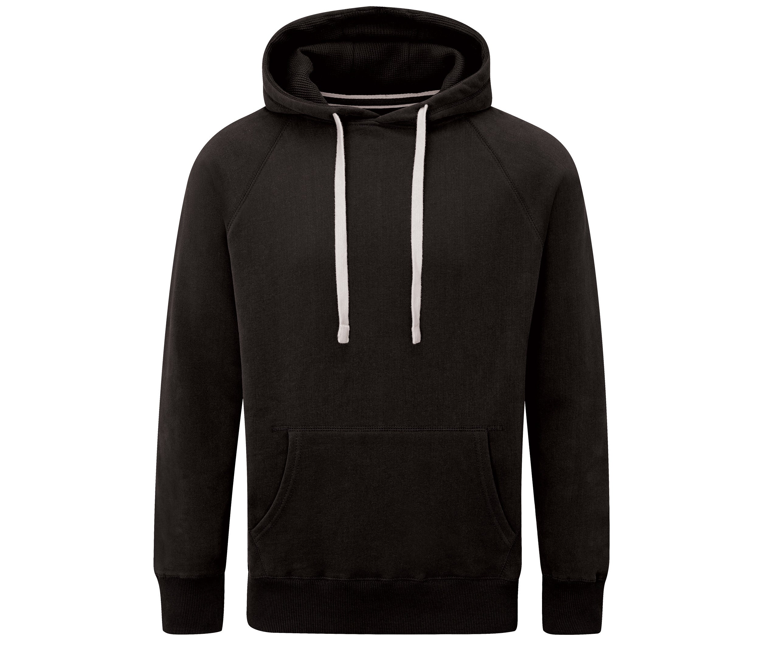 Sweat à capuche Premium homme - MANTIS - #MT073