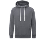 Sweat à capuche Premium homme - MANTIS - #MT073