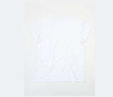 Tee-shirt homme manches roulées - MANTIS - #MT080