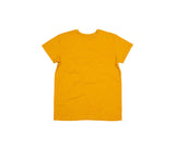 Tee-shirt homme manches roulées - MANTIS - #MT080