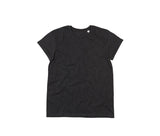 Tee-shirt homme manches roulées - MANTIS - #MT080