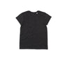 CHARCOAL GREY MELANGE