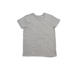 Tee-shirt homme manches roulées - MANTIS - #MT080