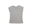 HEATHER GREY MELANGE