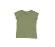 SOFT OLIVE