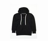 Sweat capuche zippé premium homme - MANTIS - #MT083