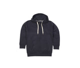 Sweat capuche zippé premium homme - MANTIS - #MT083