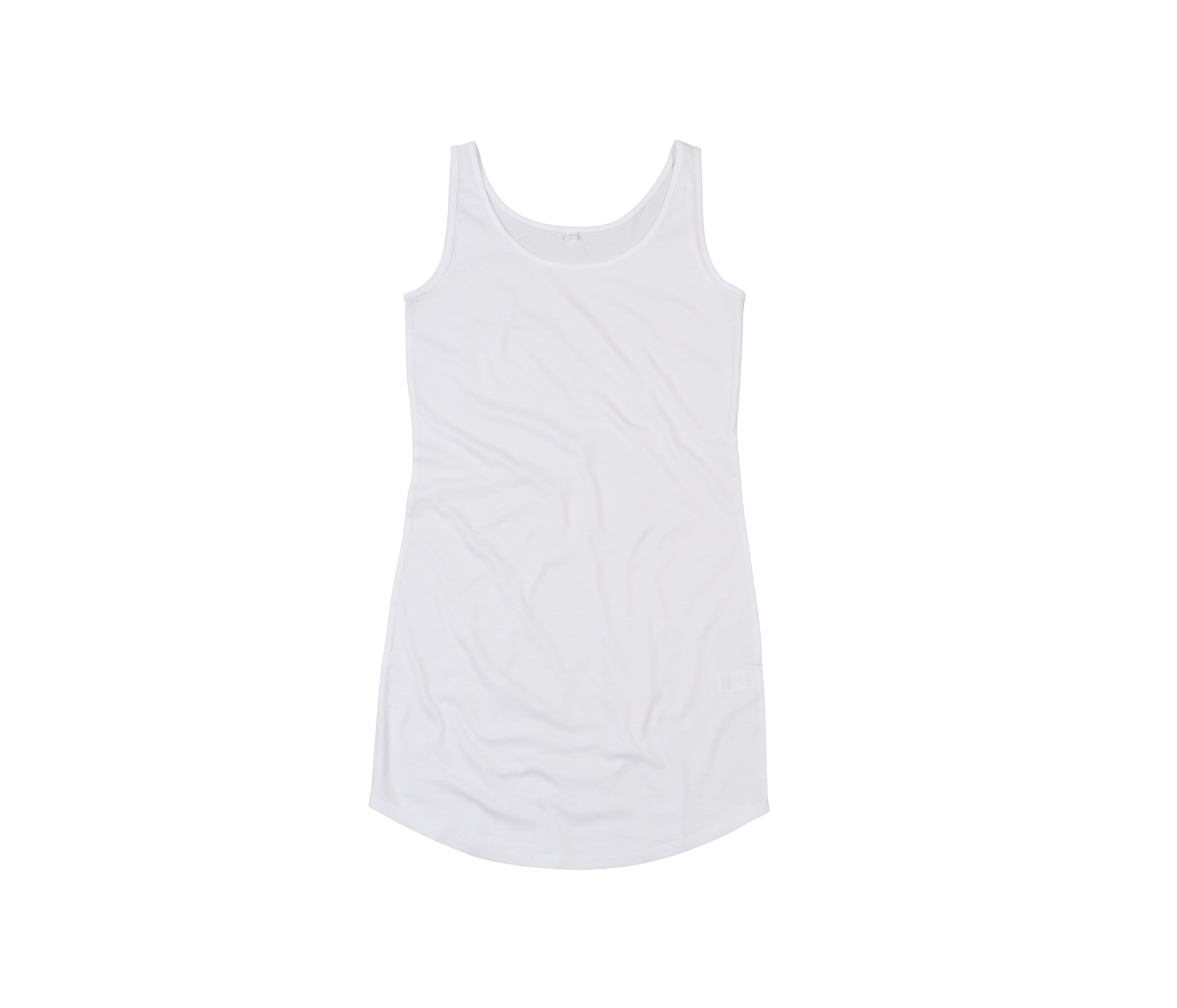 Robe sans manche - MANTIS - #MT116