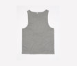 HEATHER GREY MELANGE