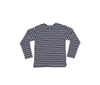 NAVY / WHITE