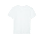 Tee-shirt col rond 160 - MANTIS - #MTK001