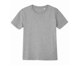 Tee-shirt col rond 160 - MANTIS - #MTK001
