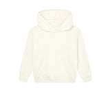 Sweat capuche enfant - MANTIS - #MTK004