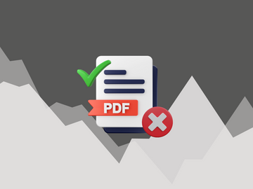 Comment préparer ses fichiers d'impression ?