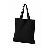 Sac shopping en coton recyclé - NEW GEN - #NG100