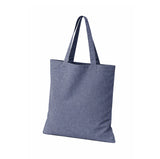 Sac shopping en coton recyclé - NEW GEN - #NG100
