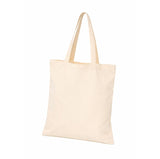Sac shopping en coton recyclé - NEW GEN - #NG100