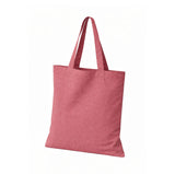 Sac shopping en coton recyclé - NEW GEN - #NG100