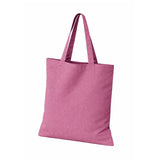 Sac shopping en coton recyclé - NEW GEN - #NG100