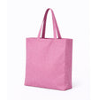 HEATHER FUCHSIA