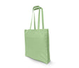 HEATHER LIME