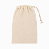 Petits sacs en coton recyclé - NEW GEN - #NG120