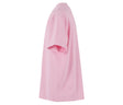 SOFT PINK