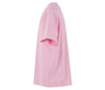 SOFT PINK