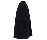 Tee-shirt oversize lourd - NEW MORNING STUDIOS - #NM004