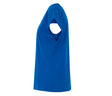 COBALT BLUE