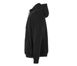 Sweat capuche unisexe - NEW MORNING STUDIOS - #NM010