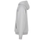 Sweat capuche unisexe - NEW MORNING STUDIOS - #NM010