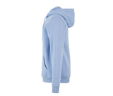 Sweat capuche unisexe - NEW MORNING STUDIOS - #NM010