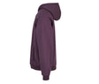 PLUM PURPLE