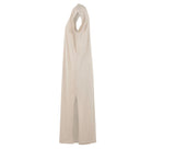 Robe longue - NEW MORNING STUDIOS - #NM045