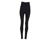 Legging stretch - NEW MORNING STUDIOS - #NM047