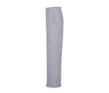 Pantalon de jogging jambes larges - NEW MORNING STUDIOS - #NM048