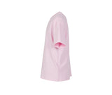 Tee-shirt enfant oversize en coton organique - NEW MORNING STUDIOS - #NMK003