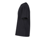 Tee-shirt enfant oversize en coton organique - NEW MORNING STUDIOS - #NMK003