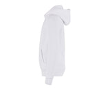 Sweat à capuche enfant - NEW MORNING STUDIOS - #NMK010