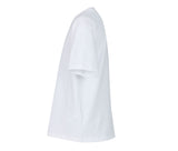 Tee-shirt enfant en coton organique - NEW MORNING STUDIOS - #NMK038