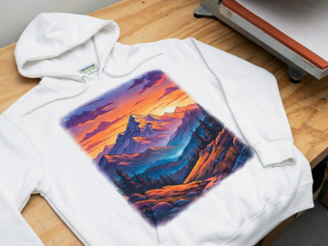 Guide Sublimation
