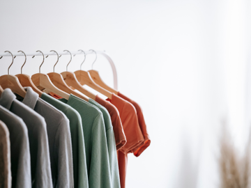 Textiles compatibles DTF