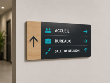 Enseignistes