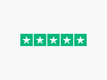 Les avis de nos clients