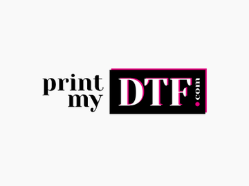 Anciennement PrintMyDTF