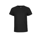 Tee-shirt enfant coton bio et Fairtrade - NEUTRAL - #O30001